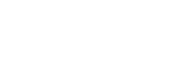 APRESSA-2022 (1)