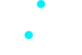 Zig