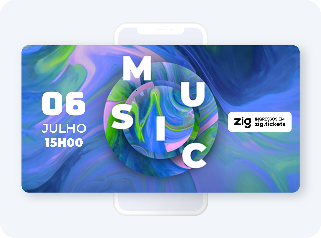 LP-ingressos_banner LP-ingressos_banner