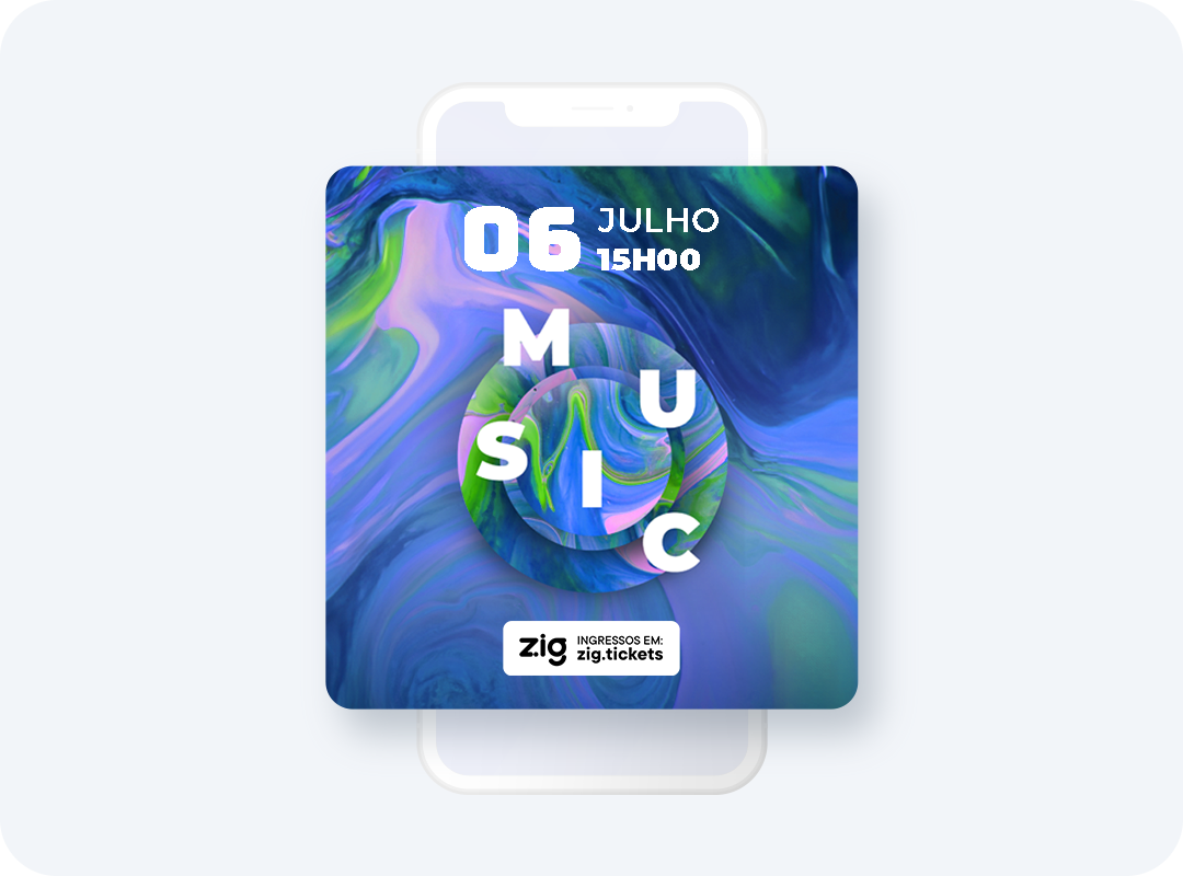 LP-ingressos_social LP-ingressos_social
