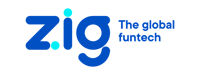 Logo Zig (rgb)_h-ass-2