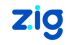 Logo Zig (rgb)_p