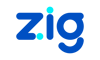 Logo Zig (rgb)_p