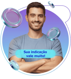 Novo Projeto-1