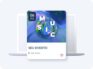 banner-miniatura-ingressos