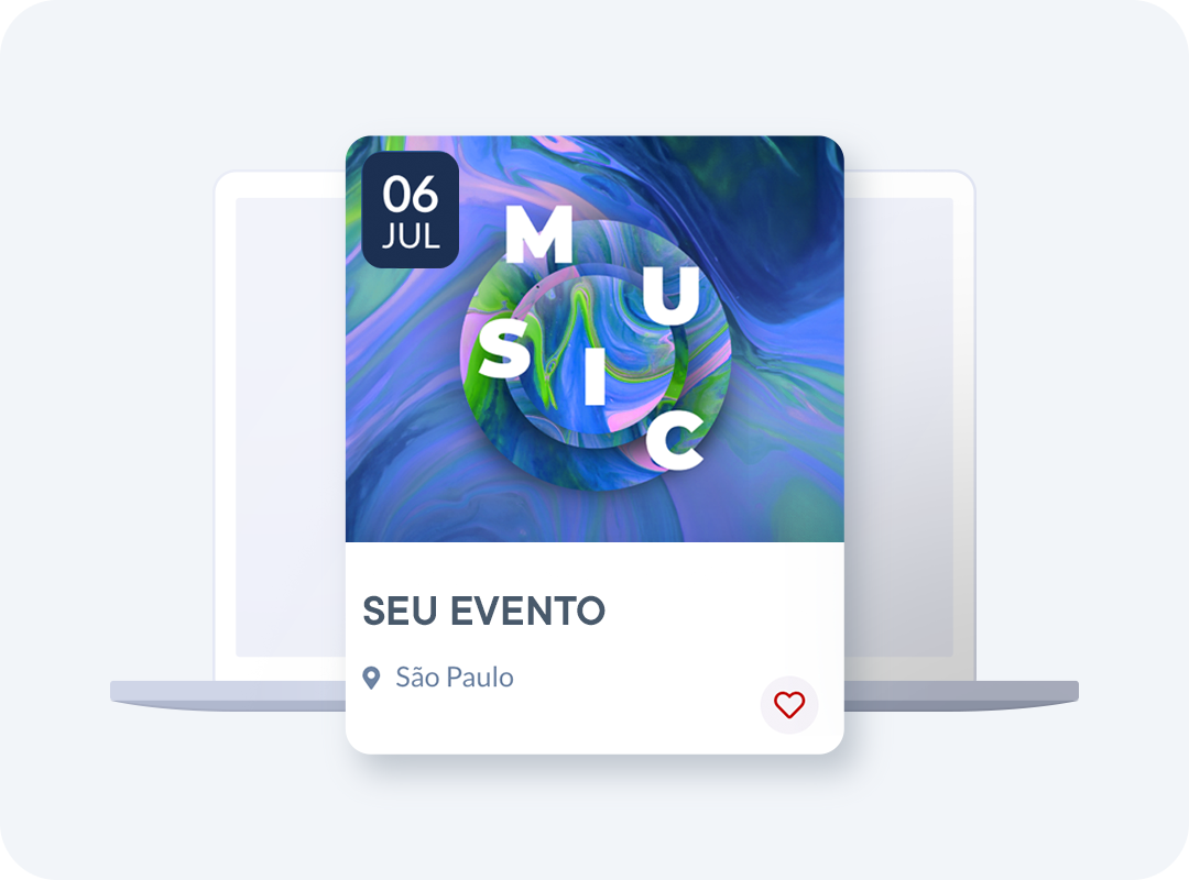 banner-miniatura-ingressos banner-miniatura-ingressos