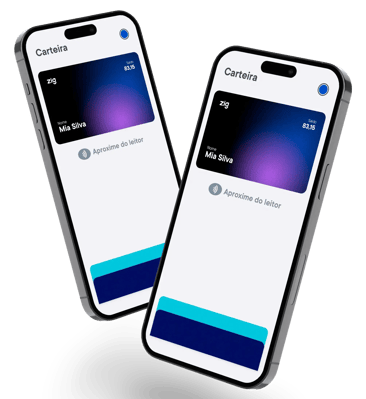 iPhone 14 Pro Mockup iPhone 14 Pro Mockup