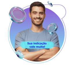 indicaçao vale muito-Photoroom