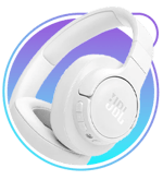 Fones de Ouvido