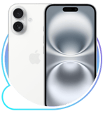 iPhones