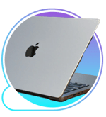 MacBooks