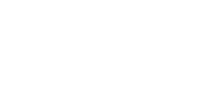Layback