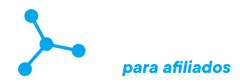 logo-indicacao-afiliados_branco