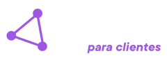 logo-indicacao-clientes_branco