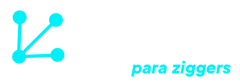 logo-indicacao-ziggers_branco