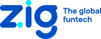 logoazultag-3 logoazultag-3