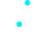 logobranco logobranco