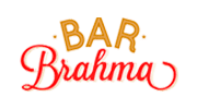 Bar Brahma