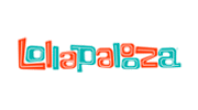 Lollapalooza
