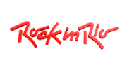 Rock in Rio