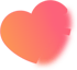 morphis-heart-red-gradient morphis-heart-red-gradient