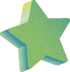 morphis-threed-textured-star morphis-threed-textured-star