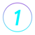 1 1