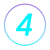 4